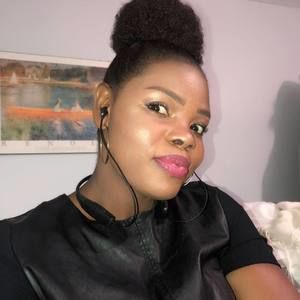 Meet your Posher, Habike